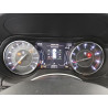 2022 MASERATI LEVANTE BA ZN661XUAXNX389214 53873675