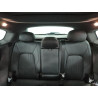 2022 MASERATI LEVANTE BA ZN661XUAXNX389214 53873675
