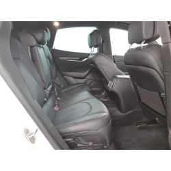 2022 MASERATI LEVANTE BA ZN661XUAXNX389214 53873675