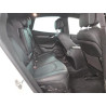 2022 MASERATI LEVANTE BA ZN661XUAXNX389214 53873675