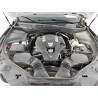 2022 MASERATI LEVANTE BA ZN661XUAXNX389214 53873675