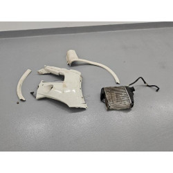 2022 MASERATI LEVANTE BA ZN661XUAXNX389214 53873675
