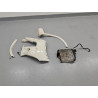2022 MASERATI LEVANTE BA ZN661XUAXNX389214 53873675