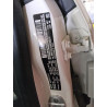 2022 MASERATI LEVANTE BA ZN661XUAXNX389214 53873675