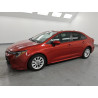2020 TOYOTA COROLLA 5YFHPRAEXLP020747 53922555
