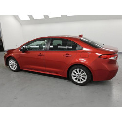 2020 TOYOTA COROLLA 5YFHPRAEXLP020747 53922555
