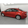 2020 TOYOTA COROLLA 5YFHPRAEXLP020747 53922555