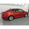2020 TOYOTA COROLLA 5YFHPRAEXLP020747 53922555