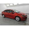 2020 TOYOTA COROLLA 5YFHPRAEXLP020747 53922555