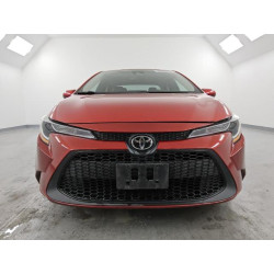 2020 TOYOTA COROLLA 5YFHPRAEXLP020747 53922555