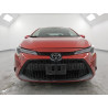 2020 TOYOTA COROLLA 5YFHPRAEXLP020747 53922555