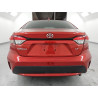 2020 TOYOTA COROLLA 5YFHPRAEXLP020747 53922555