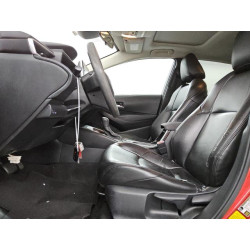 2020 TOYOTA COROLLA 5YFHPRAEXLP020747 53922555