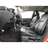 2020 TOYOTA COROLLA 5YFHPRAEXLP020747 53922555