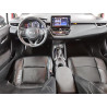 2020 TOYOTA COROLLA 5YFHPRAEXLP020747 53922555