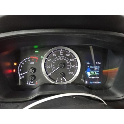 2020 TOYOTA COROLLA 5YFHPRAEXLP020747 53922555
