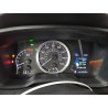2020 TOYOTA COROLLA 5YFHPRAEXLP020747 53922555