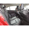 2020 TOYOTA COROLLA 5YFHPRAEXLP020747 53922555