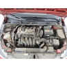 2020 TOYOTA COROLLA 5YFHPRAEXLP020747 53922555