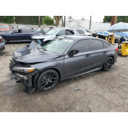 2022 HONDA CIVIC 2HGFE2F55NH572471 53931365