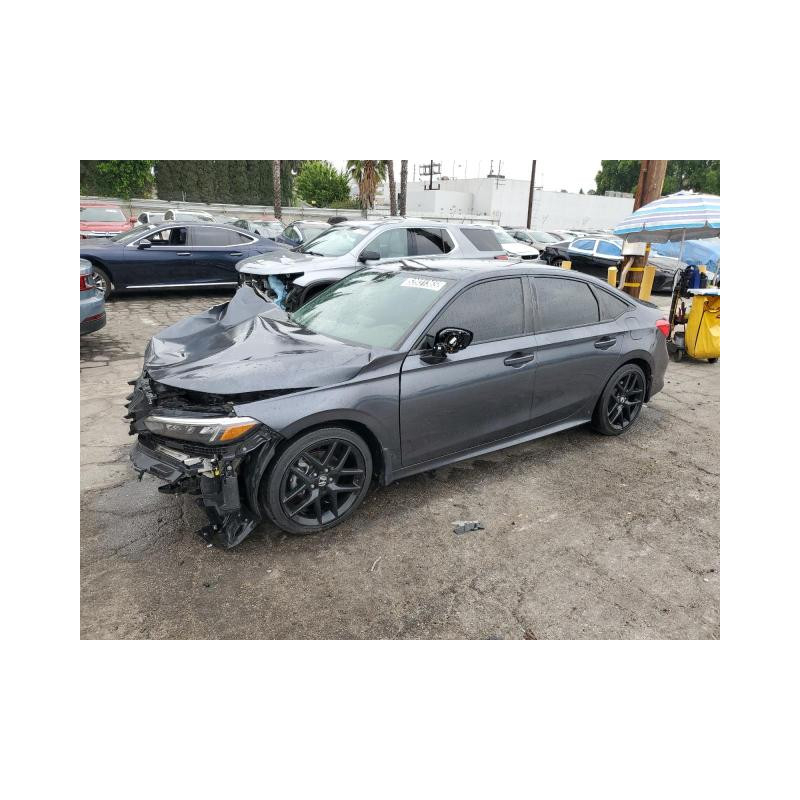 2022 HONDA CIVIC 2HGFE2F55NH572471 53931365 2022 HONDA CIVIC 2HGFE2F55NH572471 53931365