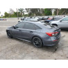 2022 HONDA CIVIC 2HGFE2F55NH572471 53931365