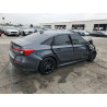 2022 HONDA CIVIC 2HGFE2F55NH572471 53931365