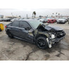 2022 HONDA CIVIC 2HGFE2F55NH572471 53931365