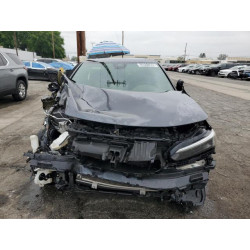 2022 HONDA CIVIC 2HGFE2F55NH572471 53931365