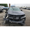 2022 HONDA CIVIC 2HGFE2F55NH572471 53931365