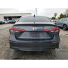 2022 HONDA CIVIC 2HGFE2F55NH572471 53931365