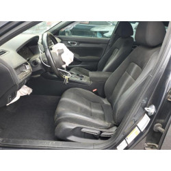 2022 HONDA CIVIC 2HGFE2F55NH572471 53931365