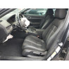 2022 HONDA CIVIC 2HGFE2F55NH572471 53931365