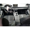 2022 HONDA CIVIC 2HGFE2F55NH572471 53931365