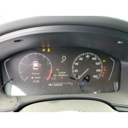 2022 HONDA CIVIC 2HGFE2F55NH572471 53931365
