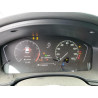 2022 HONDA CIVIC 2HGFE2F55NH572471 53931365