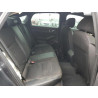 2022 HONDA CIVIC 2HGFE2F55NH572471 53931365