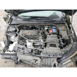 2022 HONDA CIVIC 2HGFE2F55NH572471 53931365