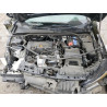 2022 HONDA CIVIC 2HGFE2F55NH572471 53931365