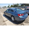 2024 CHEVROLET MALIBU 1G1ZD5ST4RF209132 53951205