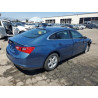 2024 CHEVROLET MALIBU 1G1ZD5ST4RF209132 53951205