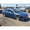 2024 CHEVROLET MALIBU 1G1ZD5ST4RF209132 53951205