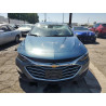 2024 CHEVROLET MALIBU 1G1ZD5ST4RF209132 53951205