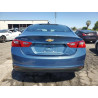 2024 CHEVROLET MALIBU 1G1ZD5ST4RF209132 53951205