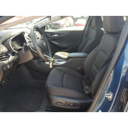 2024 CHEVROLET MALIBU 1G1ZD5ST4RF209132 53951205