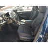 2024 CHEVROLET MALIBU 1G1ZD5ST4RF209132 53951205