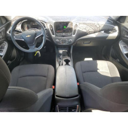 2024 CHEVROLET MALIBU 1G1ZD5ST4RF209132 53951205
