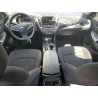2024 CHEVROLET MALIBU 1G1ZD5ST4RF209132 53951205