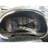 2024 CHEVROLET MALIBU 1G1ZD5ST4RF209132 53951205