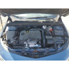 2024 CHEVROLET MALIBU 1G1ZD5ST4RF209132 53951205